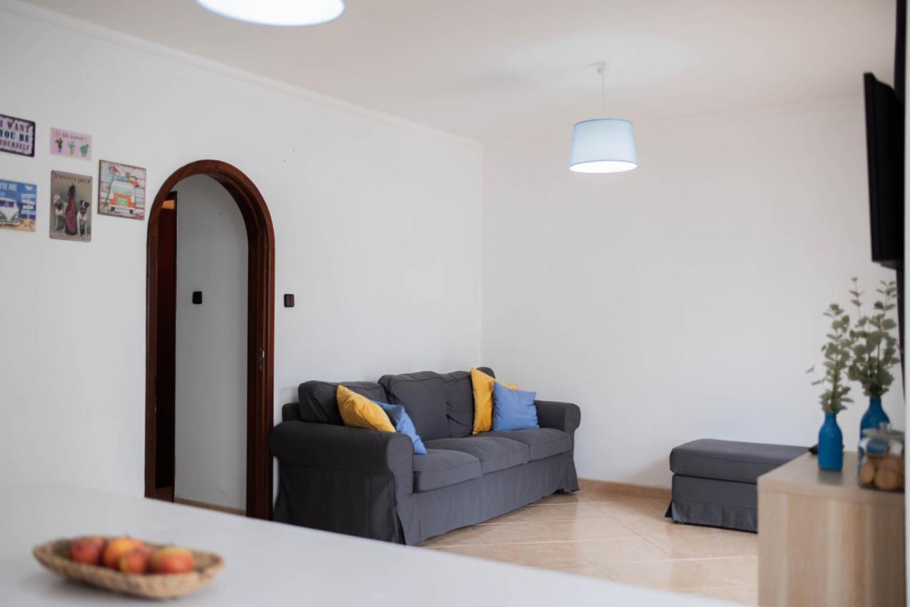 Baleal Surf Emotions Hostel Kültér fotó