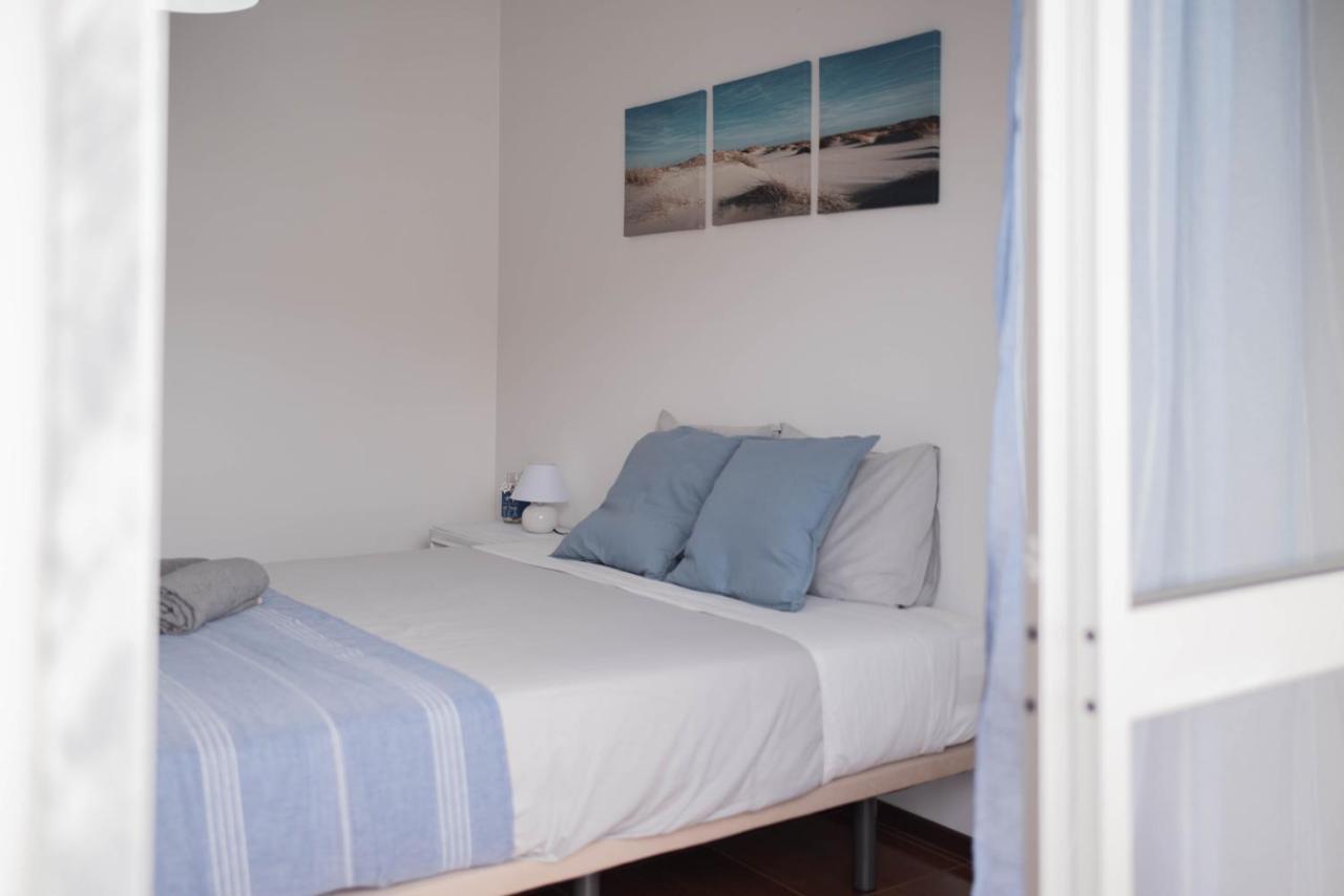 Baleal Surf Emotions Hostel Kültér fotó